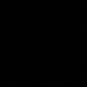 Meet your Posher, Ky